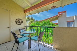 Condominium, 1409 Sunrise way, Palm Springs, CA 92262 - 6