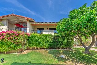 Condominium, 1409 Sunrise way, Palm Springs, CA 92262 - 7