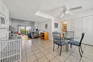 Condominium, 1409 Sunrise way, Palm Springs, CA 92262 - 8