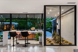 Single Family Residence, 70149 Sonora rd, Rancho Mirage, CA 92270 - 10