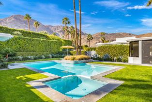 Single Family Residence, 70149 Sonora rd, Rancho Mirage, CA 92270 - 11