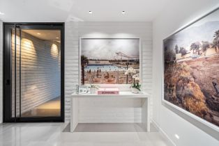 Single Family Residence, 70149 Sonora rd, Rancho Mirage, CA 92270 - 12