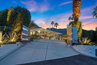 Single Family Residence, 70149 Sonora rd, Rancho Mirage, CA 92270 - 13