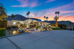 Single Family Residence, 70149 Sonora rd, Rancho Mirage, CA 92270 - 14
