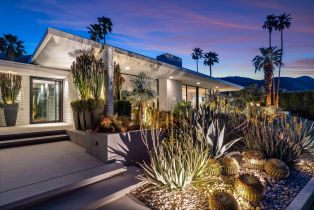 Single Family Residence, 70149 Sonora rd, Rancho Mirage, CA 92270 - 15