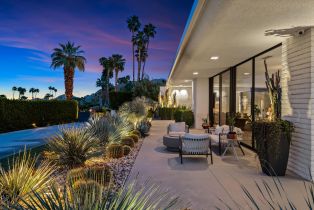 Single Family Residence, 70149 Sonora rd, Rancho Mirage, CA 92270 - 16