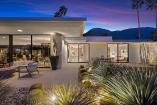 Single Family Residence, 70149 Sonora rd, Rancho Mirage, CA 92270 - 17