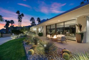 Single Family Residence, 70149 Sonora rd, Rancho Mirage, CA 92270 - 18