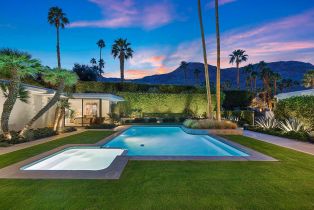 Single Family Residence, 70149 Sonora rd, Rancho Mirage, CA 92270 - 2