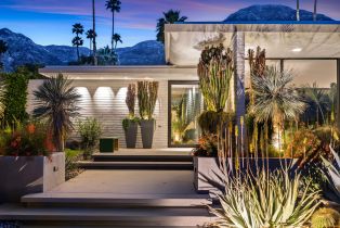 Single Family Residence, 70149 Sonora rd, Rancho Mirage, CA 92270 - 21