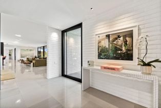 Single Family Residence, 70149 Sonora rd, Rancho Mirage, CA 92270 - 22