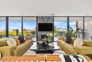 Single Family Residence, 70149 Sonora rd, Rancho Mirage, CA 92270 - 24