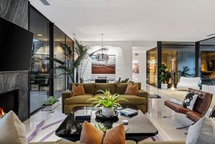 Single Family Residence, 70149 Sonora rd, Rancho Mirage, CA 92270 - 26