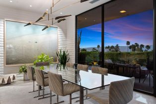 Single Family Residence, 70149 Sonora rd, Rancho Mirage, CA 92270 - 3