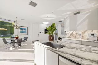 Single Family Residence, 70149 Sonora rd, Rancho Mirage, CA 92270 - 30