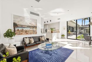 Single Family Residence, 70149 Sonora rd, Rancho Mirage, CA 92270 - 31