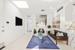 Single Family Residence, 70149 Sonora rd, Rancho Mirage, CA 92270 - 32