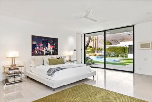 Single Family Residence, 70149 Sonora rd, Rancho Mirage, CA 92270 - 33