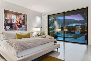 Single Family Residence, 70149 Sonora rd, Rancho Mirage, CA 92270 - 35