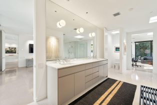 Single Family Residence, 70149 Sonora rd, Rancho Mirage, CA 92270 - 36