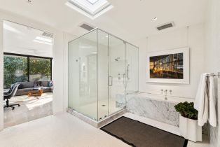 Single Family Residence, 70149 Sonora rd, Rancho Mirage, CA 92270 - 38