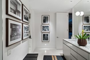 Single Family Residence, 70149 Sonora rd, Rancho Mirage, CA 92270 - 40