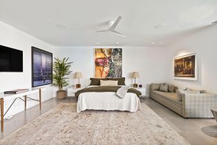 Single Family Residence, 70149 Sonora rd, Rancho Mirage, CA 92270 - 42