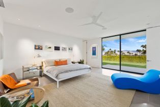 Single Family Residence, 70149 Sonora rd, Rancho Mirage, CA 92270 - 44