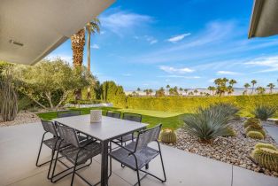 Single Family Residence, 70149 Sonora rd, Rancho Mirage, CA 92270 - 48