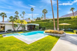 Single Family Residence, 70149 Sonora rd, Rancho Mirage, CA 92270 - 49