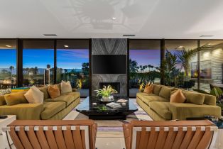 Single Family Residence, 70149 Sonora rd, Rancho Mirage, CA 92270 - 5