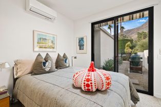 Single Family Residence, 70149 Sonora rd, Rancho Mirage, CA 92270 - 50