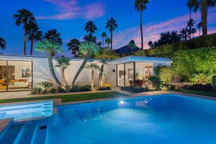 Single Family Residence, 70149 Sonora rd, Rancho Mirage, CA 92270 - 51