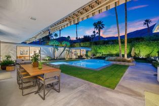 Single Family Residence, 70149 Sonora rd, Rancho Mirage, CA 92270 - 53