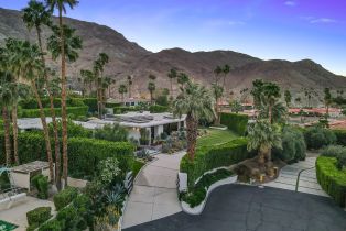 Single Family Residence, 70149 Sonora rd, Rancho Mirage, CA 92270 - 58