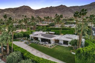 Single Family Residence, 70149 Sonora rd, Rancho Mirage, CA 92270 - 59