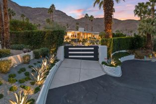 Single Family Residence, 70149 Sonora rd, Rancho Mirage, CA 92270 - 6