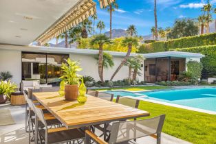 Single Family Residence, 70149 Sonora rd, Rancho Mirage, CA 92270 - 60