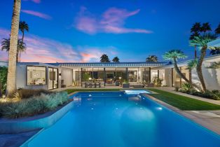 Single Family Residence, 70149 Sonora rd, Rancho Mirage, CA 92270 - 7