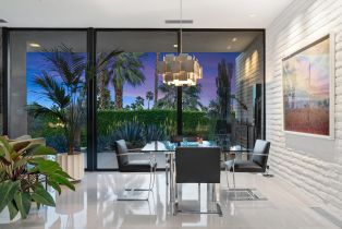 Single Family Residence, 70149 Sonora rd, Rancho Mirage, CA 92270 - 9