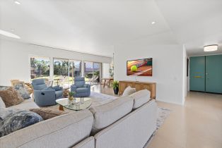 Condominium, 45760 Pima rd, Indian Wells, CA 92210 - 10