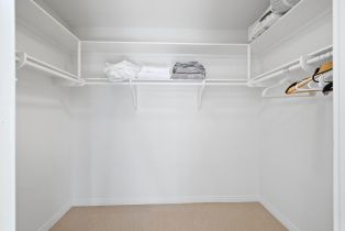 Condominium, 45760 Pima rd, Indian Wells, CA 92210 - 11