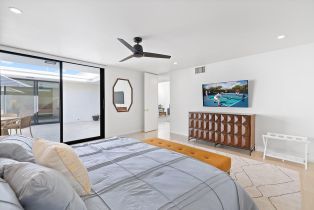 Condominium, 45760 Pima rd, Indian Wells, CA 92210 - 14