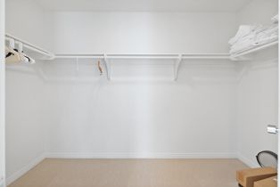 Condominium, 45760 Pima rd, Indian Wells, CA 92210 - 15