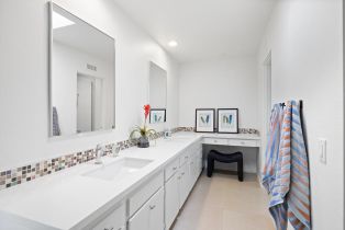 Condominium, 45760 Pima rd, Indian Wells, CA 92210 - 16