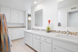 Condominium, 45760 Pima rd, Indian Wells, CA 92210 - 18