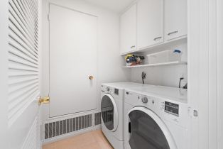 Condominium, 45760 Pima rd, Indian Wells, CA 92210 - 19