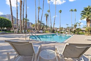 Condominium, 45760 Pima rd, Indian Wells, CA 92210 - 2