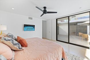 Condominium, 45760 Pima rd, Indian Wells, CA 92210 - 20