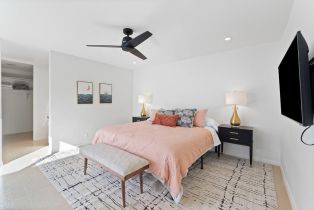 Condominium, 45760 Pima rd, Indian Wells, CA 92210 - 21